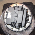 DX75-9C Final Drive DX75-9C Viagens Reducer Redutor